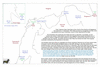 wal10 east magellan_thumb.gif